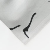 Home & Living > Home Décor > Throw, Fleece & Sherp (Ecke)