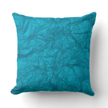 Home & Living > Inneneinrichtung > Kissen & Poufs