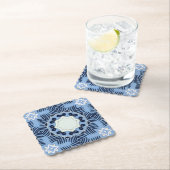 Home & Living > Kitchen & Dining > Barware & Bar T Untersetzer (Vor Ort)