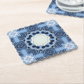 Home & Living > Kitchen & Dining > Barware & Bar T Untersetzer (angewinkelt)