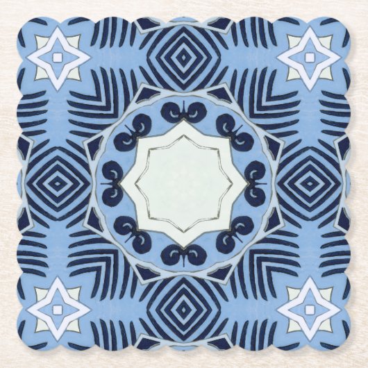 Home & Living > Kitchen & Dining > Barware & Bar T Untersetzer (Vorderseite)