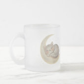    Home & Living > Kitchen & Dining > Drinkware >  Mattglastasse (Links)