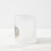 Home & Living > Kitchen & Dining > Drinkware > Mattglastasse (Mittel)