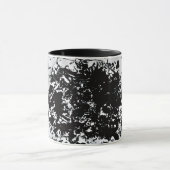 Home & Living > Kitchen & Dining > Drinkware > Mug Tasse (Zentrum)