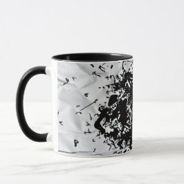 Home & Living > Kitchen & Dining > Drinkware > Mug Tasse
