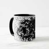 Home & Living > Kitchen & Dining > Drinkware > Mug Tasse (Vorderseite Links)