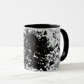 Home & Living > Kitchen & Dining > Drinkware > Mug Tasse (VorderseiteRechts)