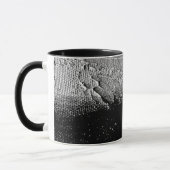 Home & Living > Kitchen & Dining > Drinkware > Mug Tasse (Links)