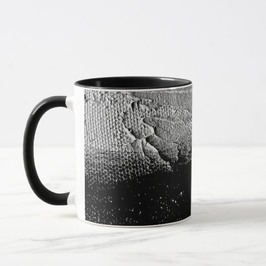 Home & Living > Kitchen & Dining > Drinkware > Mug Tasse (Links)