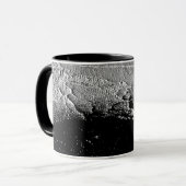 Home & Living > Kitchen & Dining > Drinkware > Mug Tasse (Vorderseite Links)