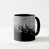 Home & Living > Kitchen & Dining > Drinkware > Mug Tasse (VorderseiteRechts)