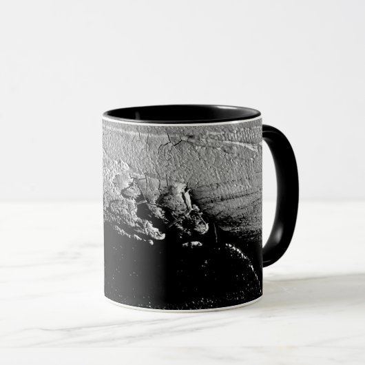 Home & Living > Kitchen & Dining > Drinkware > Mug Tasse (VorderseiteRechts)