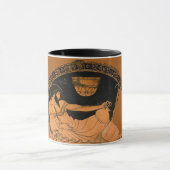 Home & Living > Kitchen & Dining > Drinkware > Mug Tasse (Zentrum)