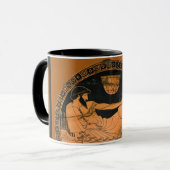 Home & Living > Kitchen & Dining > Drinkware > Mug Tasse (Vorderseite Links)