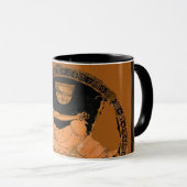 Home & Living > Kitchen & Dining > Drinkware > Mug Tasse (VorderseiteRechts)