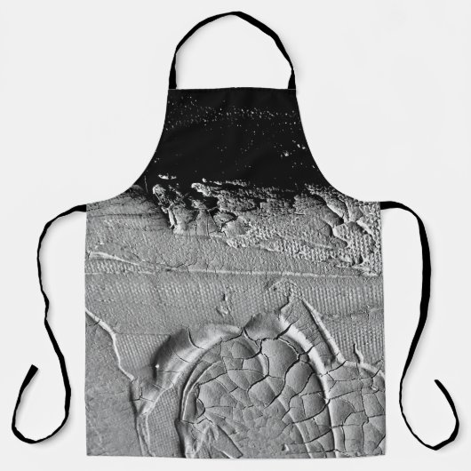 Home & Living > Kitchen & Dining > Table & Kitchen Schürze (Vorderseite)