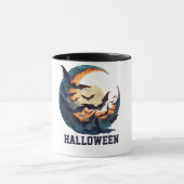 Home & Living Tasse (Zentrum)