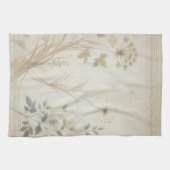 Home of Harmony Geschirrtuch (Horizontal)