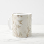 Home of Harmony Kaffeetasse (Vorderseite Links)