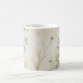 Home of Harmony Kaffeetasse (Mittel)