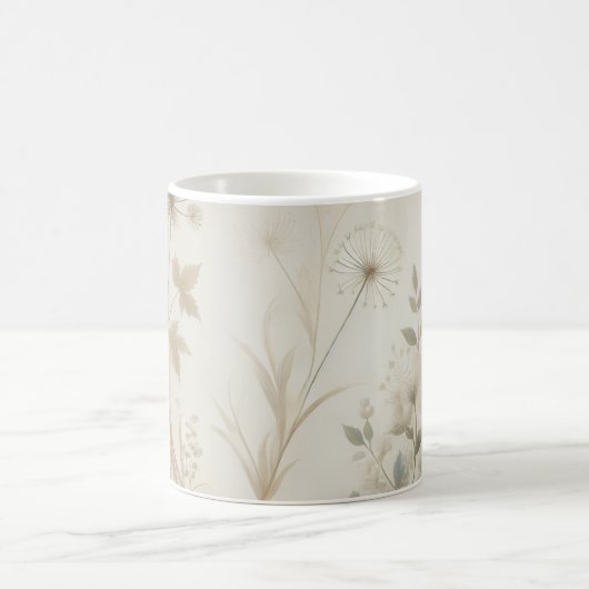 Home of Harmony Kaffeetasse (Mittel)