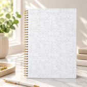 Home-Office-Planer Planer