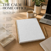 Home-Office-Planer Planer