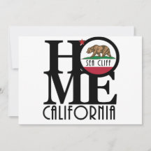 HOME Sea Cliff
