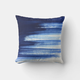 Home Sweet Home Zierkissen | Cozy Dekoratives Kiss