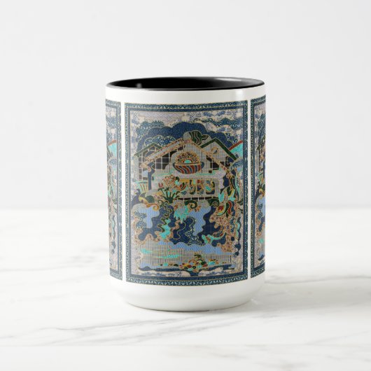 Home Tasse (Zentrum)