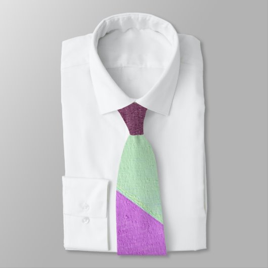 Home Trek Krawatte (Gebunden)