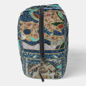 Home Waschbeutel (Rechts)