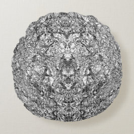 Home & Wohnen > Wohndekoration > Kissen & Poufs >