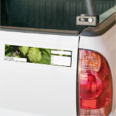 Homebrewers blöder Fass-Aufkleber Autoaufkleber (Auf Lkw)