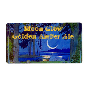 Homebrewing Versorgungs-Bierbrauen-Aufkleber