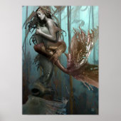 Homecoming Poster (Vorne)