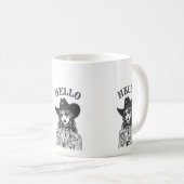 HomeEssentials Kaffeetasse (VorderseiteRechts)