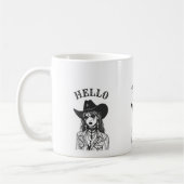 HomeEssentials Kaffeetasse (Links)