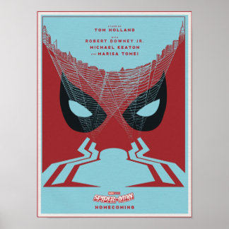 Homekoming Poster