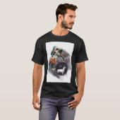 Homekoming T-Shirt (Vorne ganz)