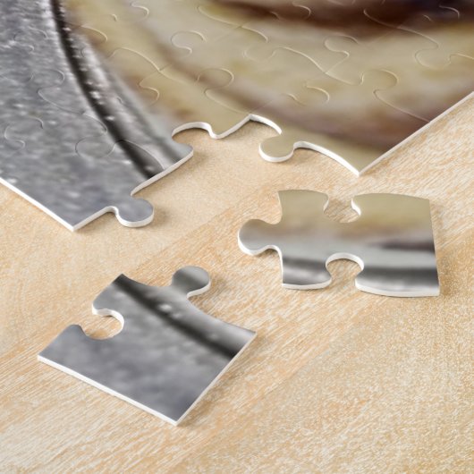 Homemade Cinnamon Rolls Puzzle (Seite)