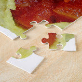 Homemade Salsa Puzzle (Seite)
