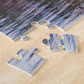 Homer Alaska Jigsaw Puzzle (Seite)