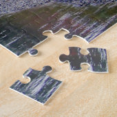 Homer Alaska Puzzle (Seite)