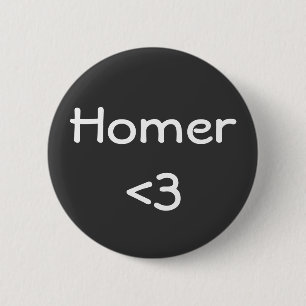 Homer Button
