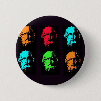 Homer-Collage Button