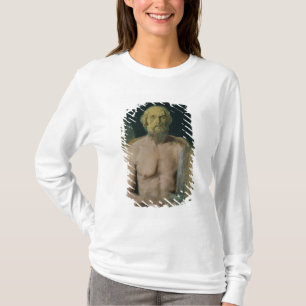 Homer T-Shirt
