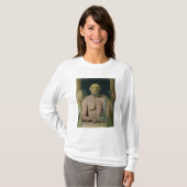 Homer T-Shirt (Vorne ganz)