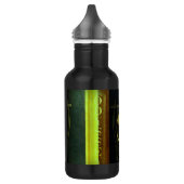 Homer's Odyssey Liberty Trinkflasche (Links)
