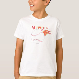 Homerun - Sieger 05.04.09 T-Shirt